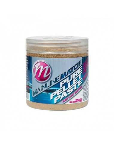 MAINLINE PURE PELLET PASTE 150GR