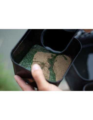 MAINLINE MATCH CAPTIV-8 PELLET... MAINLINE MATCH CAPTIV-8 PELLET...