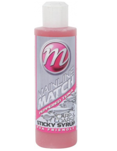 MAINLINE LIQUIDES MATCH...