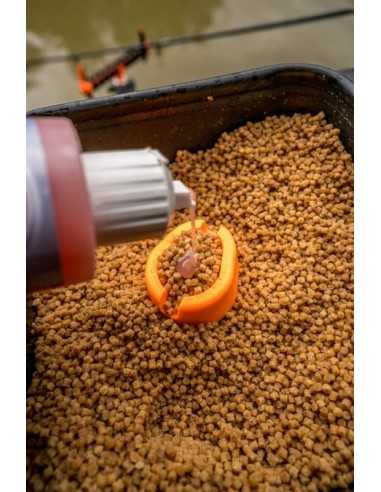 MAINLINE LIQUIDES MATCH STICKY SYRUP... MAINLINE LIQUIDES MATCH STICKY SYRUP...