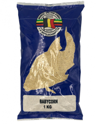 marcel-van-den-eynde-amorce-babycorn-broye
