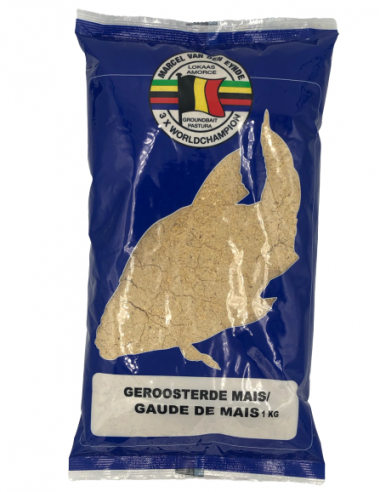 marcel-van-den-eynde-lokaas-geroosterde-mais