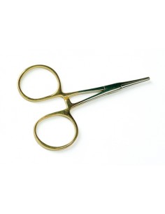 ARCA PINCE À DÉCROCHER PINCE MANUELLE DROITE 10,5CM ARCA