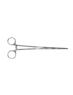 ARCA ONTHAAKTANG ADERKLEM RECHT - STRAIGHT 23CM