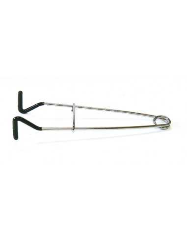 ARCA BAILLON A BROCHET - PIKE SAVER