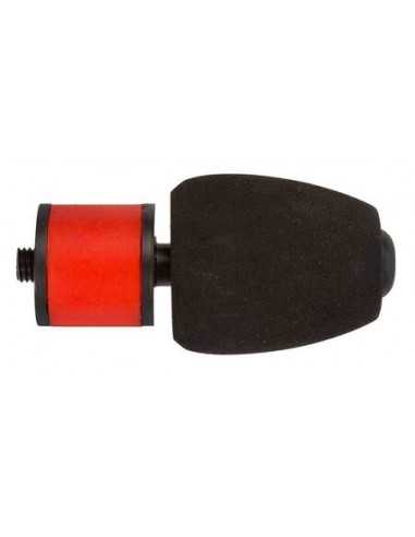 ARCA VERSTELBARE DOP POLE SAVER