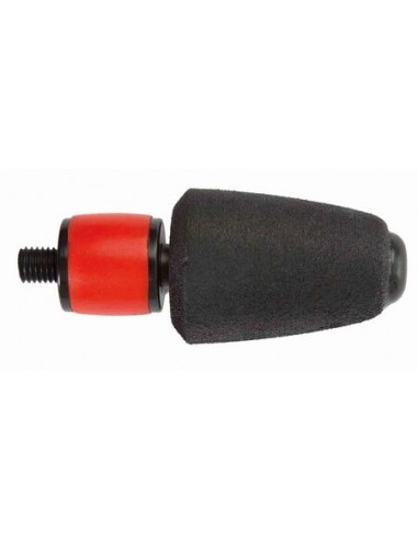 ARCA EMBOUT REGLABLE POLE SAVER SMALL