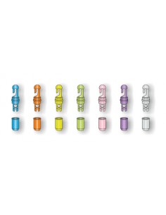 STONFO ELASTIQUE CONNECTEUR...