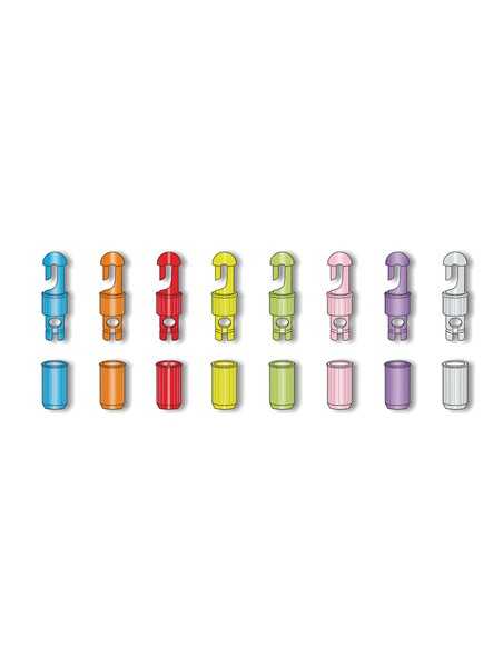 STONFO CONNECTOR SUPERONE