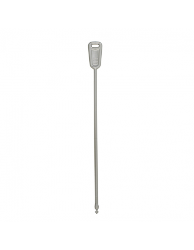 STONFO ELASTIEK CONOPLUS EXTRACTOR - 27CM ART.426 STONFO