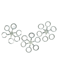 STONFO BAIT ELASTIC RINGS... 2