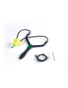 STONFO KATAPULT PRO MATCH ART. 357 STONFO 2