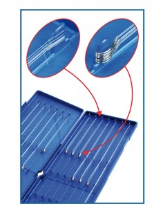 STONFO ONDERLIJNENDOOS PORTAFINALI 200 ART. 627 STONFO 2