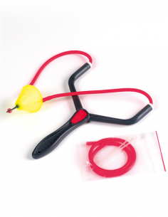 STONFO FRONDE PRO MATCH... 2