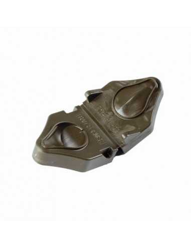BERKLEY BAIT FORMER / MOULLE ACIEN DE PASTE