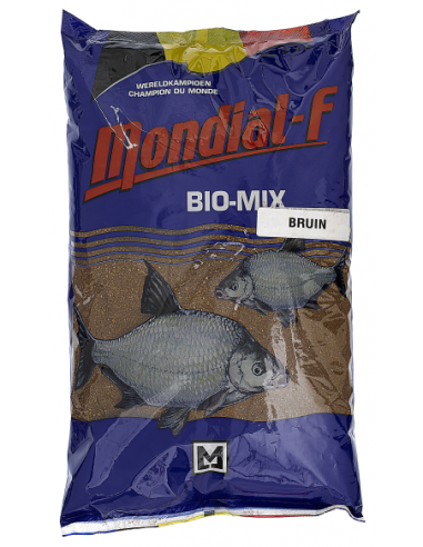 mondial-f-amorce-bio-mix-brun mondial-f-amorce-bio-mix-brun