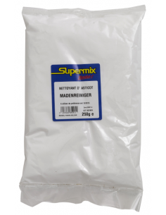 mondial-f-additief-madenreiniger