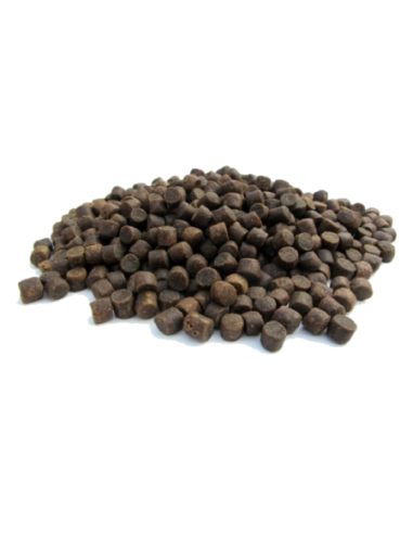 SPORTSHOP PELLETS PURPLE SPORTSHOP SPORTSHOP PELLETS PURPLE SPORTSHOP