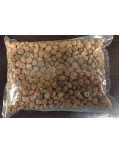 SPORTSHOP TIJGERNOTEN 1KG 2