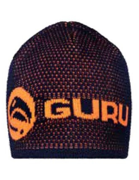 guru-bonnet-skull-cap