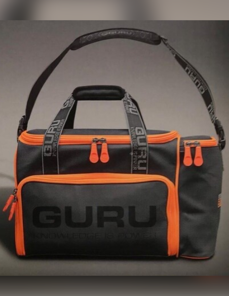 guru-sac-fusion-feeder-box-system-bag