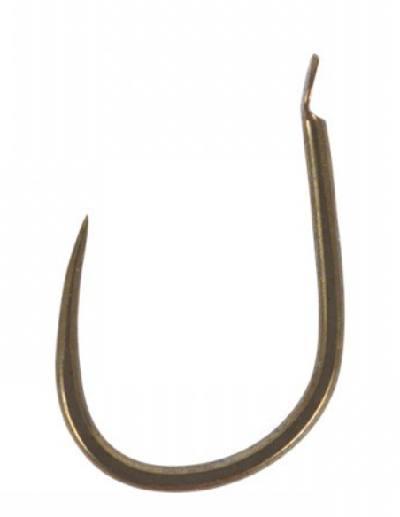 guru-hamecon-super-x-strong-carp-spade-hook