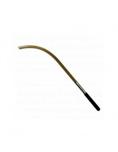 KORDA WERPPIJP EAZI STICK THROWINGSTICK