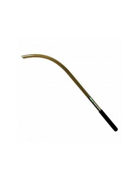 KORDA WERPPIJP EAZI STICK THROWINGSTICK