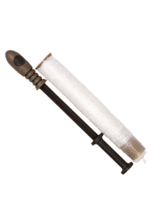 KORDA PVA BOILIE FUNNEL WEB SYSTEM 7M KORDA 2