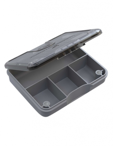 GURU ACCESSOIRE FUSION ACCESSORY 4 GURU