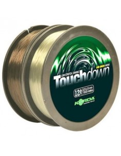 KORDA MONO TOUCHDOWN 1000M KORDA 2