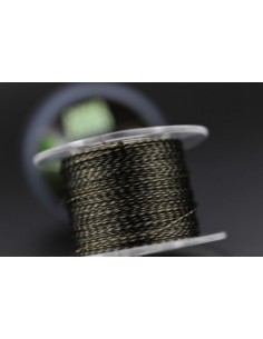 KORDA LEADER ARMA KORD SINKING LEADER 2