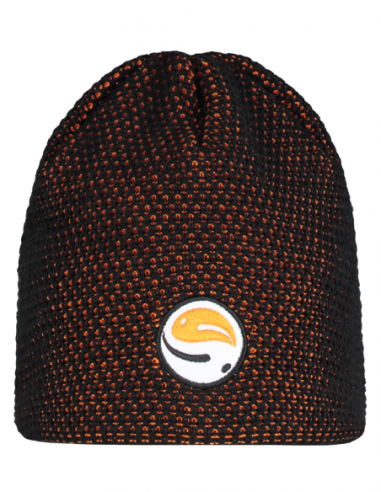 GURU BONNET SKULLCAP BEANIE GURU