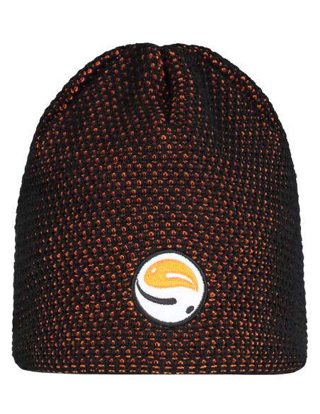 GURU BONNET SKULLCAP BEANIE GURU