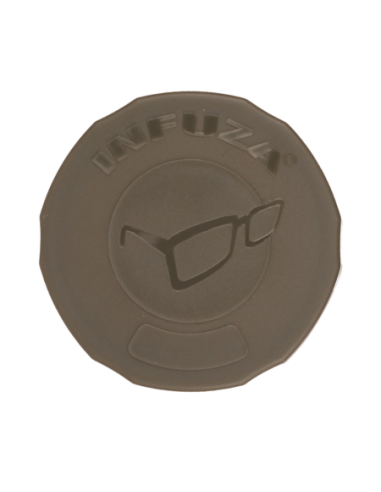 KORDA INFUZA KORDA INFUZA