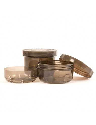 KORDA INFUZA KORDA INFUZA