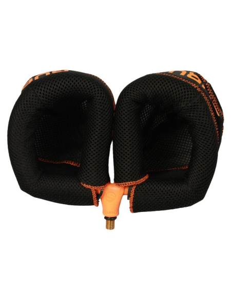 GURU FILET A DEBOITER REAPER POLE SOCK