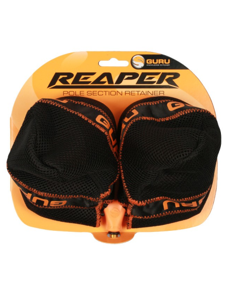GURU FILET A DEBOITER REAPER POLE SOCK