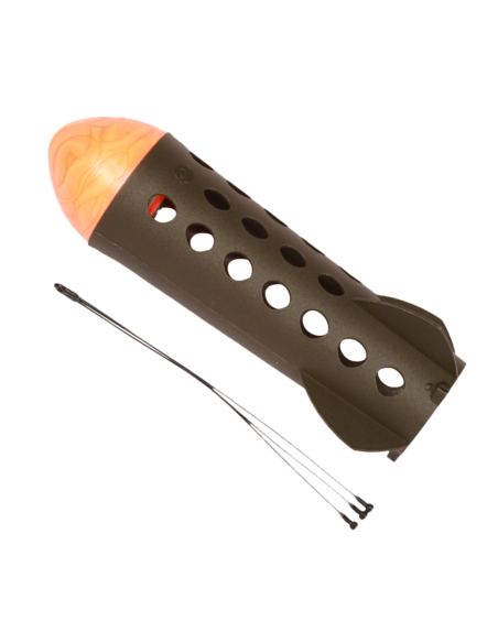 KORDA PACK FLOTTEUR SKYRAIDER & DROPZONE MARKER KORDA PACK FLOTTEUR SKYRAIDER & DROPZONE MARKER