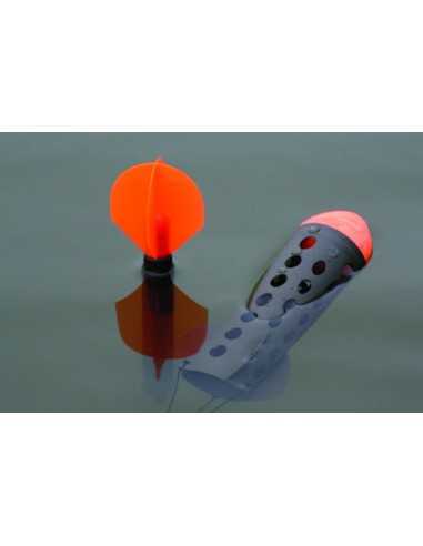 KORDA PACK FLOTTEUR SKYRAIDER &... KORDA PACK FLOTTEUR SKYRAIDER &...