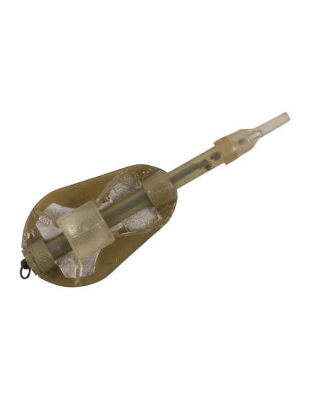 GURU METHOD FEEDERS X-SAFE SYSTEME