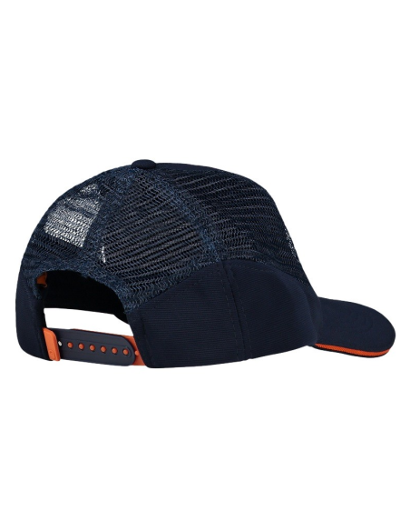 GURU PET CLAW TRUCKER CAP