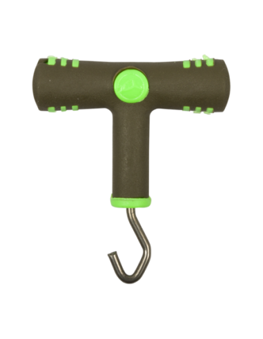 KORDA PULLA TOOL