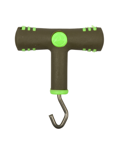 KORDA PULLA TOOL