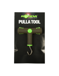 KORDA PULLA TOOL 2