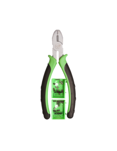 KORDA KRIMP TOOL
