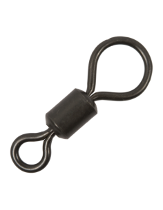 KORDA ONDERLIJNMATERIAAL BIG EYE SWIVEL KORDA