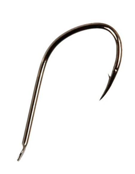 GURU HAMECON LIGHT WIDE GAPE FEEDER HOOK MICRO BARBED