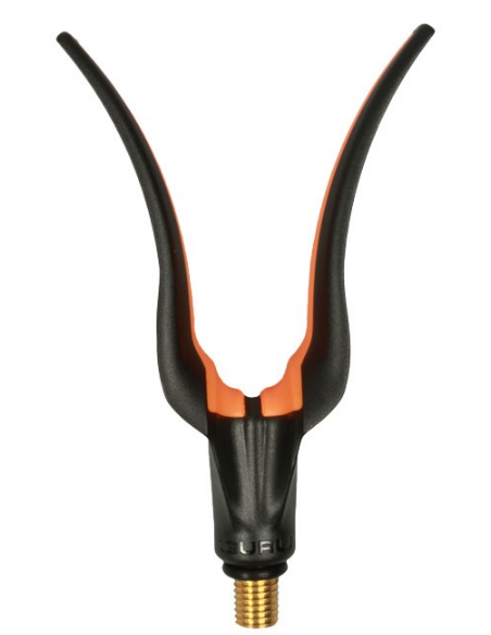 GURU SUPPORT CANNE REAR REAPER REST