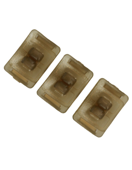 GURU METHOD FEEDER CLIP GURU